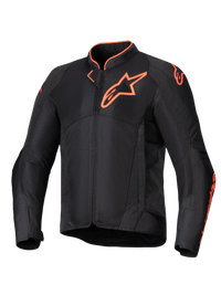 Veste Viper Air V4