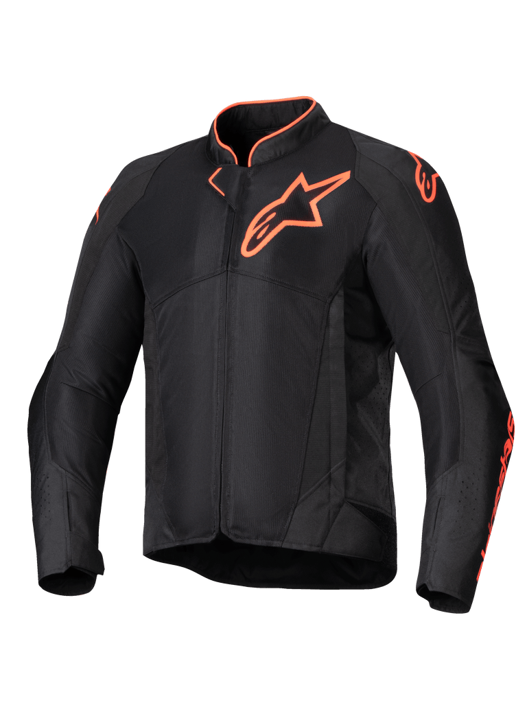 Viper Air V4 Veste