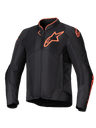 Viper Air V4 Veste