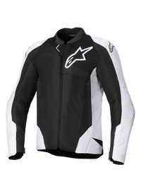 Veste Viper Air V4