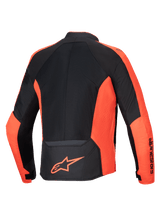 Viper Air V4 Veste