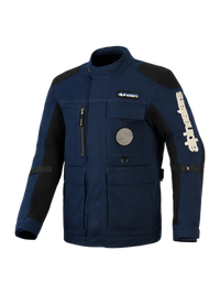 Veste Dice