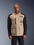 Veste Dice