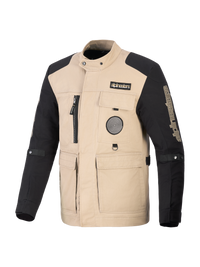 Veste Dice