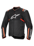 Veste T-SPS Air V2