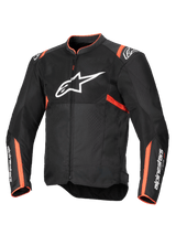 T-Sps Air V2 Veste