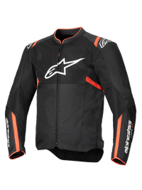 Veste T-SPS Air V2