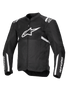 Veste T-SPS Air V2