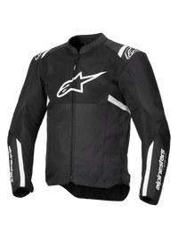 Veste T-SPS Air V2