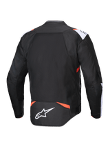 T-Sps Air V2 Veste