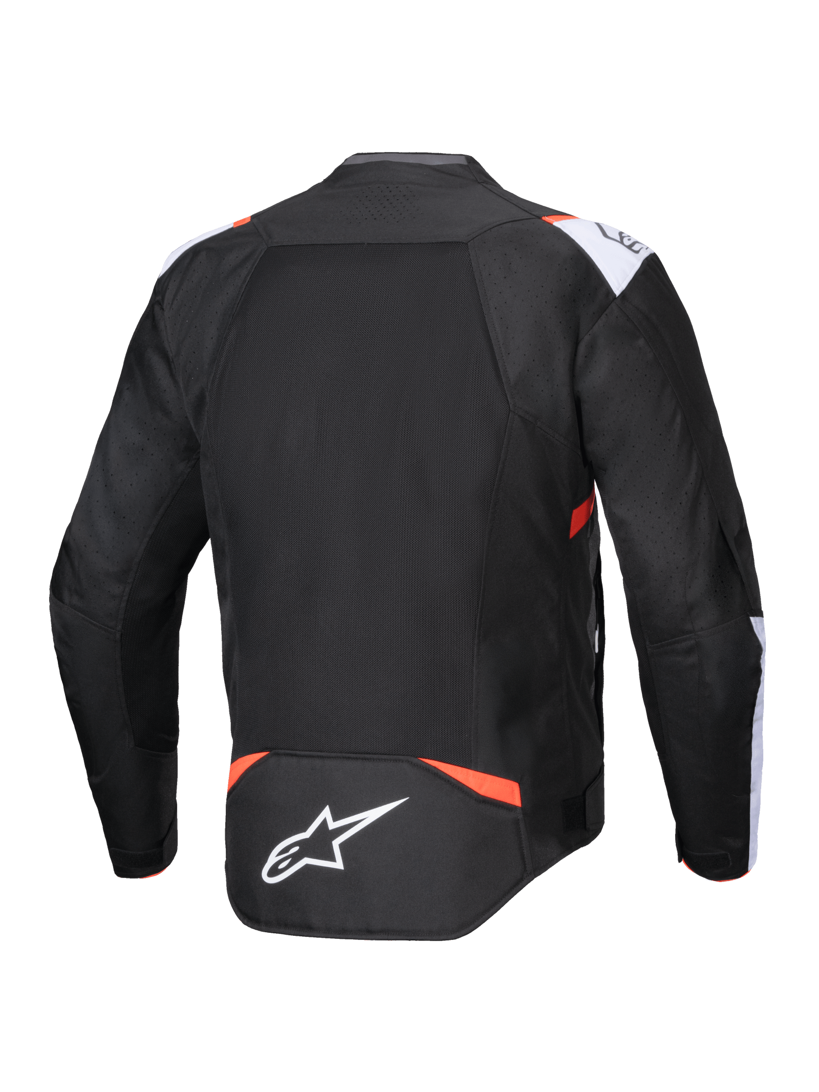 T-Sps Air V2 Veste