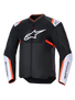 Veste T-SPS Air V2
