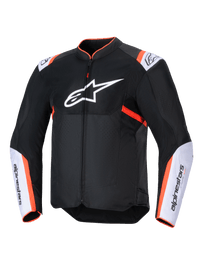 Veste T-SPS Air V2
