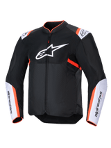 T-Sps Air V2 Veste