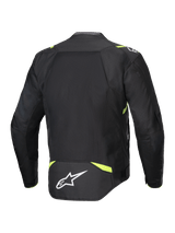 Veste T-Sps Air V2