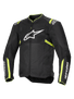 Veste T-SPS Air V2