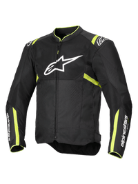 Veste T-SPS Air V2