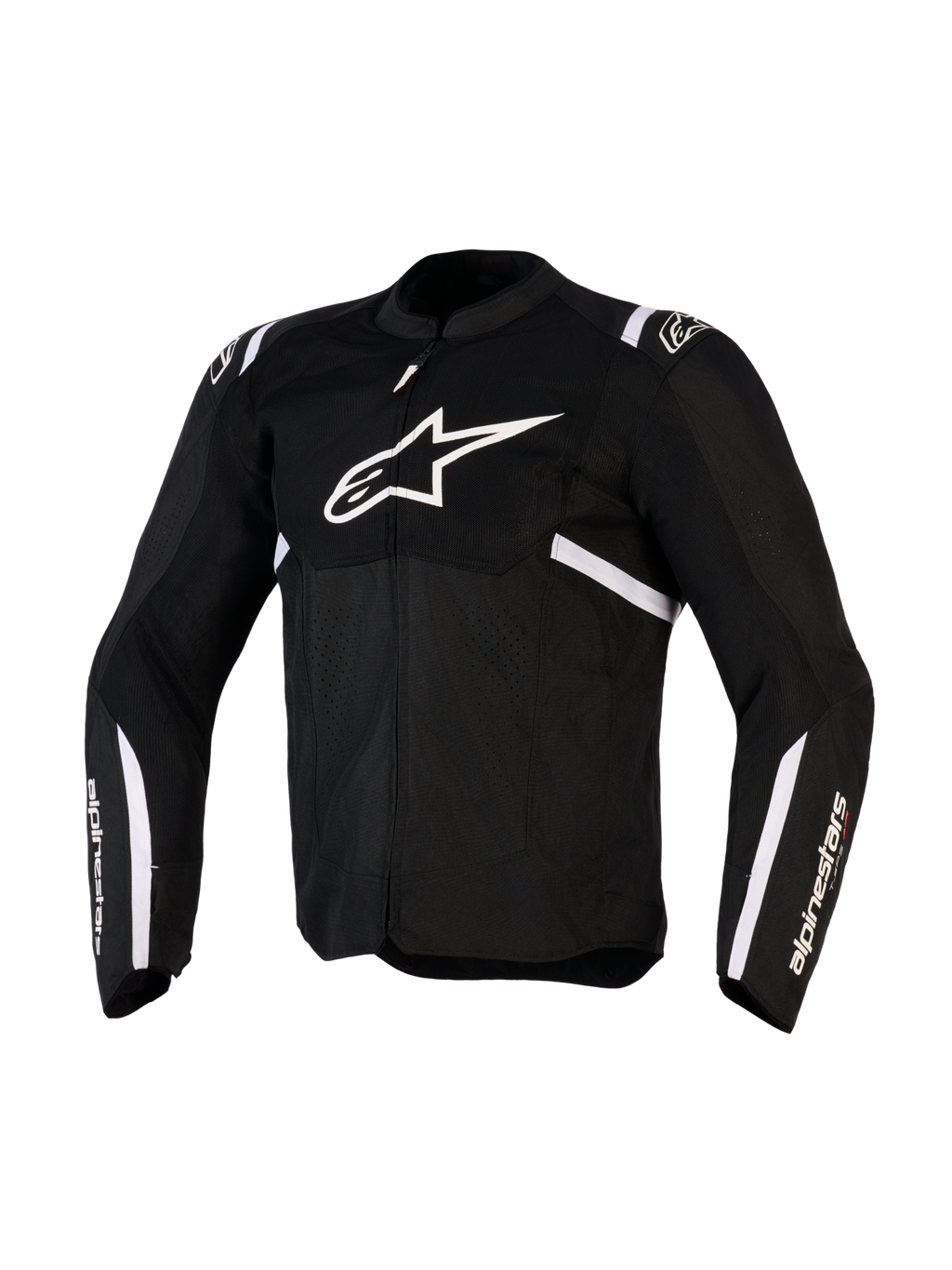 T-SPS Air V2 Jacket