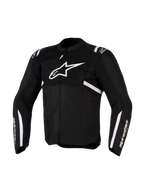 T-SPS Air V2 Jacket
