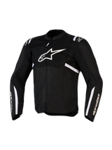 T-Sps Air V2 Jacket