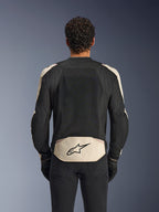 Veste T-SPS Air V2
