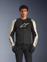 Veste T-SPS Air V2