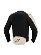 Veste T-SPS Air V2