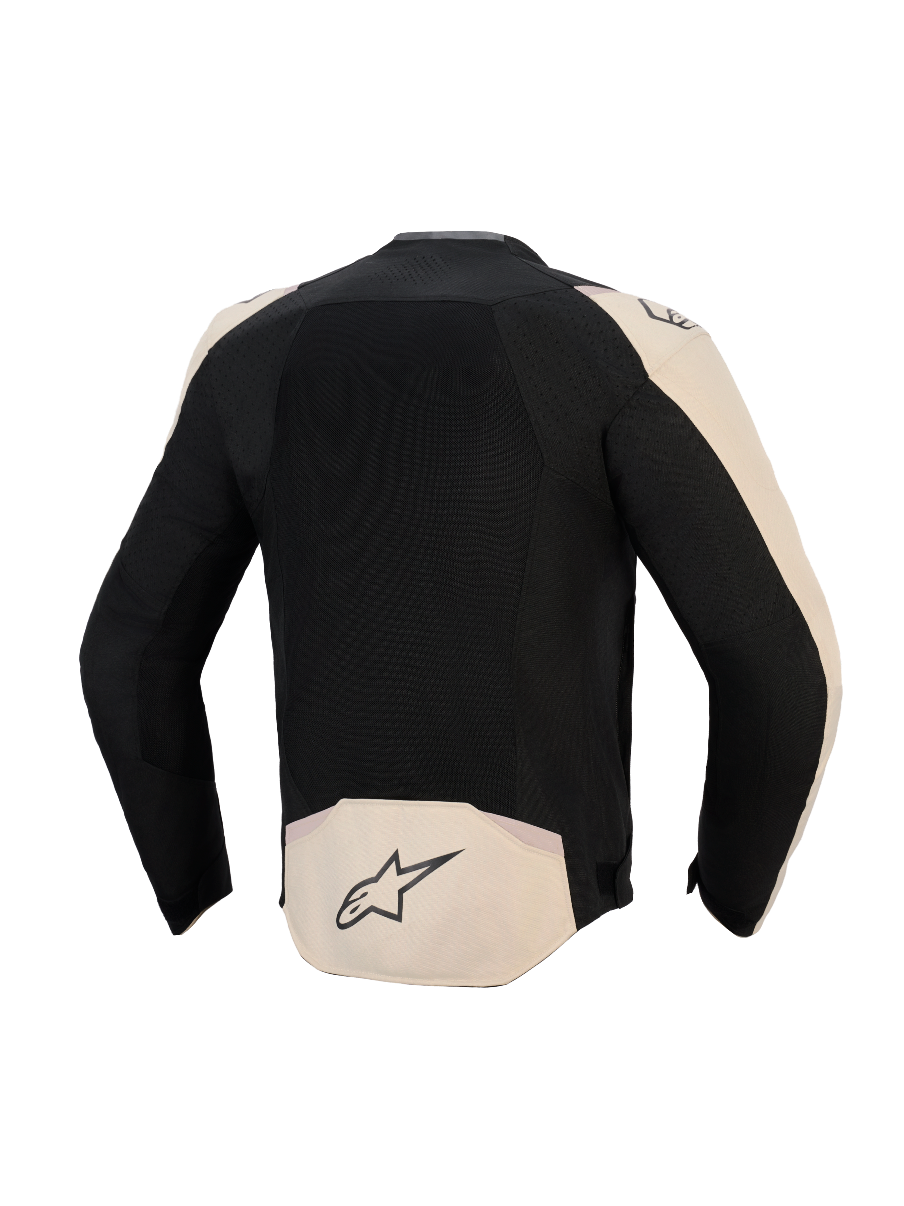 Veste T-SPS Air V2