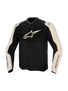 Veste T-SPS Air V2