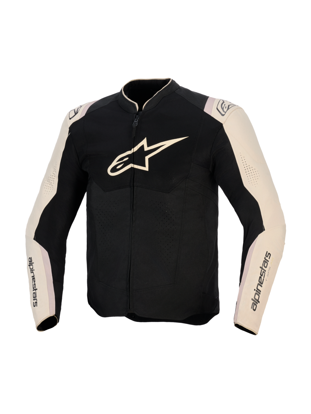 Veste T-SPS Air V2