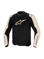 Veste T-SPS Air V2