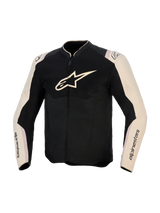 Veste T-SPS Air V2