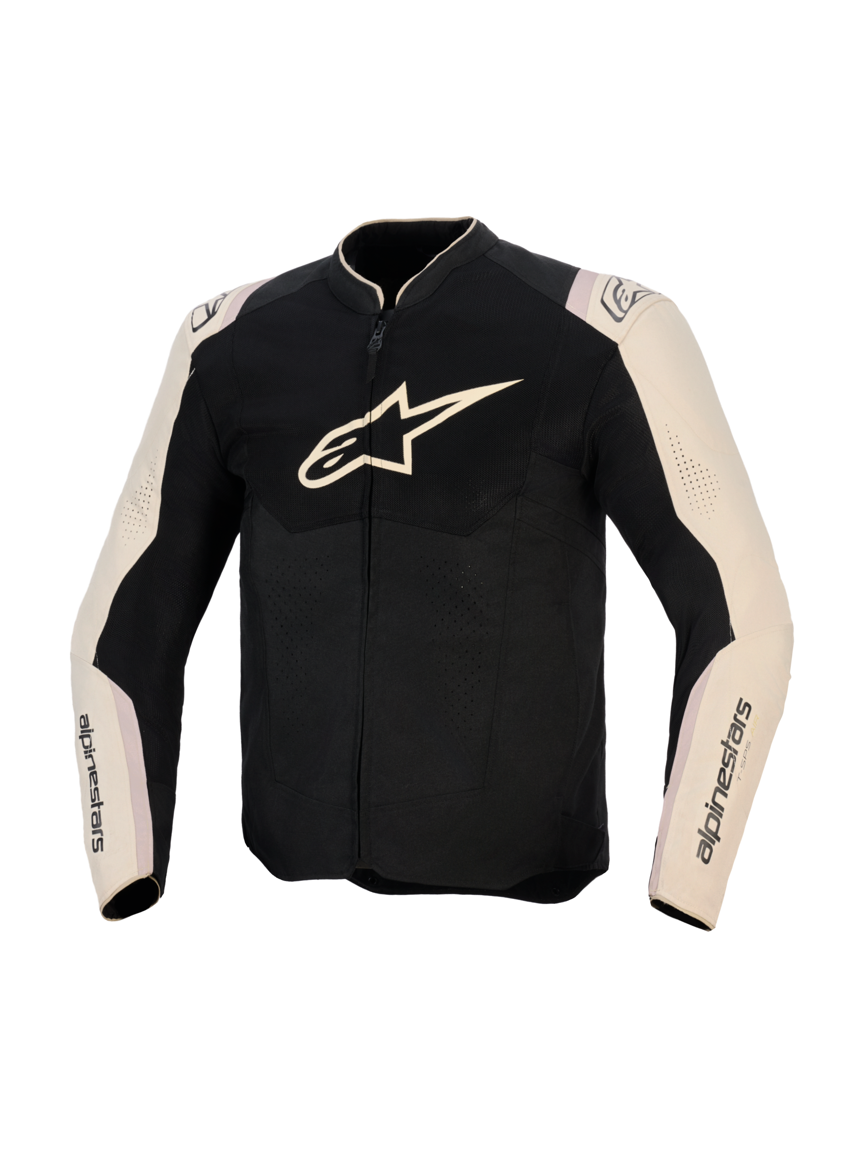 Veste T-SPS Air V2