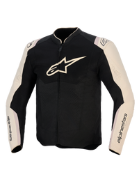 Veste T-SPS Air V2