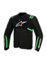 Veste T-SPS Air V2