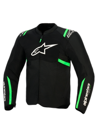 Veste T-SPS Air V2