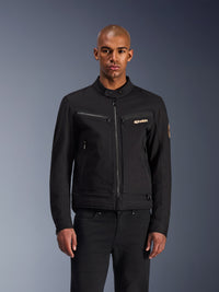 Veste Bruiser