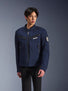 Veste Bruiser