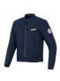 Veste Bruiser