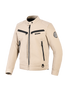 Veste Bruiser