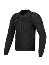 Troop-Air Pro Veste