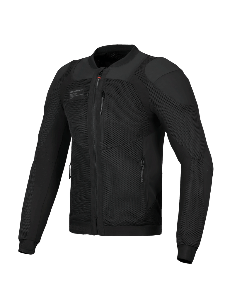 Troop-Air Pro Veste