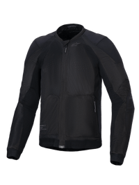 Veste Troop-Air