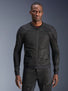 Veste Troop-Air