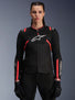 Veste Stella T-SPS Air V2