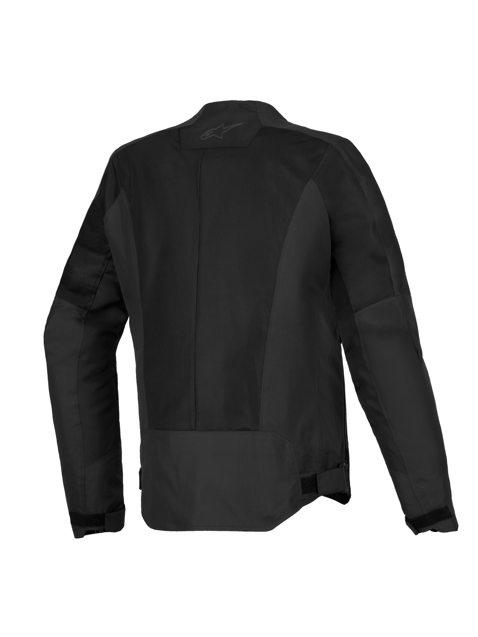 C-1 Air Veste