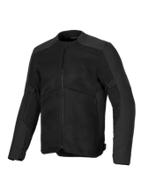 C-1 Air Veste