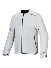 Veste C-1 Air
