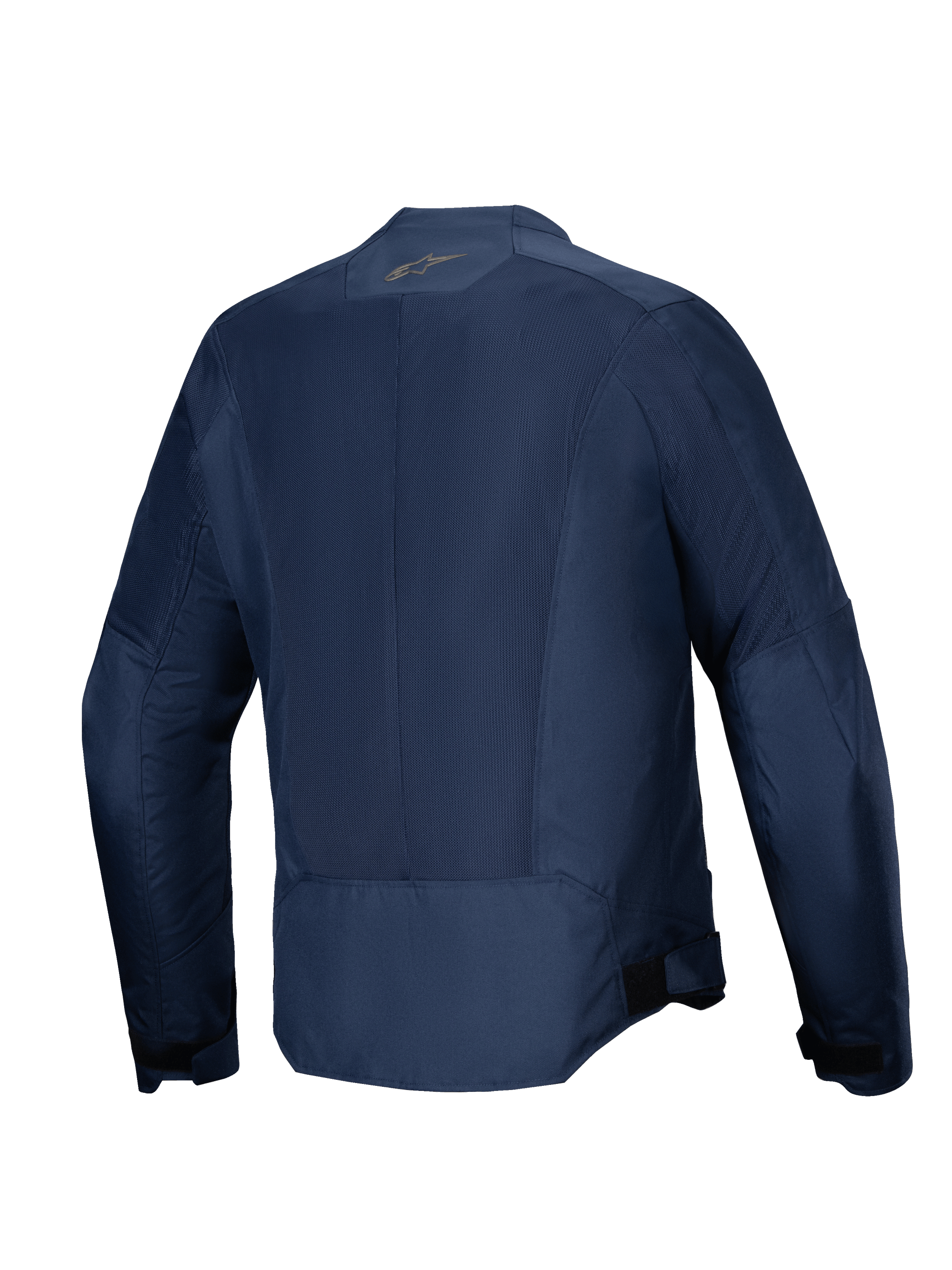 Veste C-1 Air