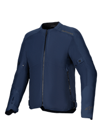 Veste C-1 Air
